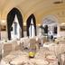 Sala de banquets