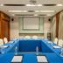 Sala de conferències