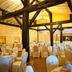 Sala de banquets