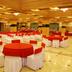 Sala de banquets