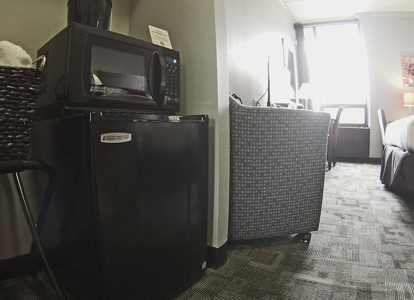 Serveis de l’habitació Foto