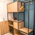 Serveis de l’habitació