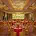 Sala de banquets