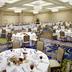 Sala de banquets