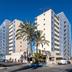 Edifici