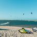 Platja