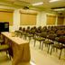 Sala de conferències