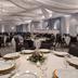 Sala de banquets
