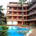 Edifici