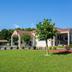 Edifici