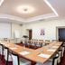 Sala de conferències