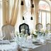 Sala de banquets