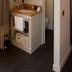 Serveis de l’habitació