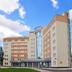 Edifici