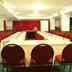 Sala de conferències