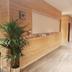 Serveis de l’habitació