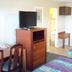 Habitació