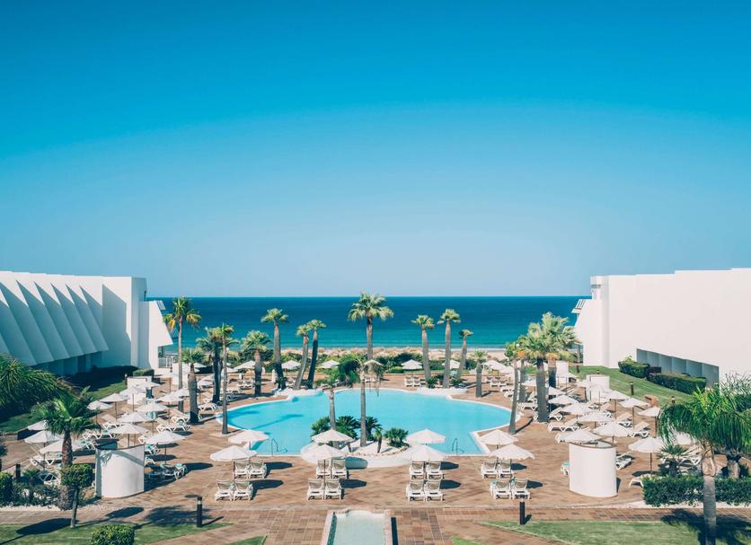 Platja Foto