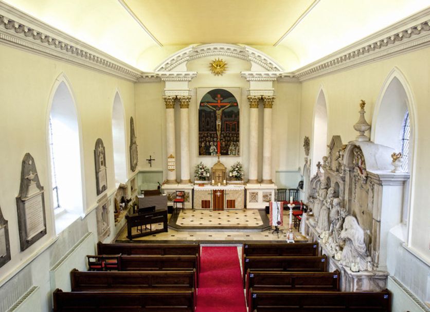 Servei de l'hotel Foto