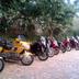 Altres