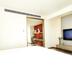 Habitació