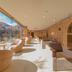 Sala d'estar