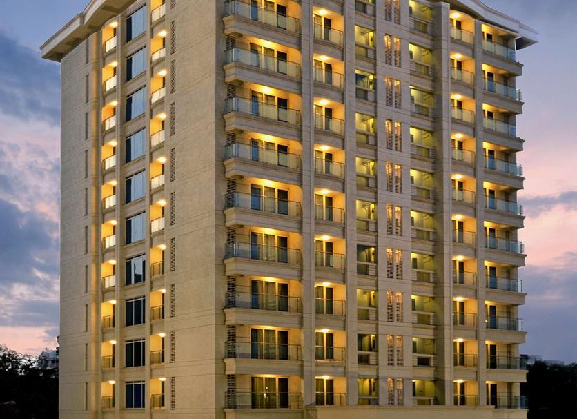 Edifici Foto