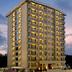 Edifici