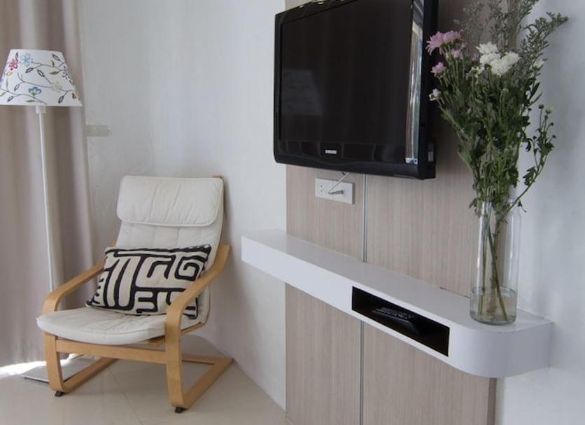 Serveis de l’habitació Foto
