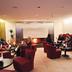 Sala d'estar