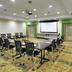 Sala de conferències