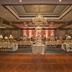 Sala de banquets