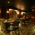 Sala d'estar