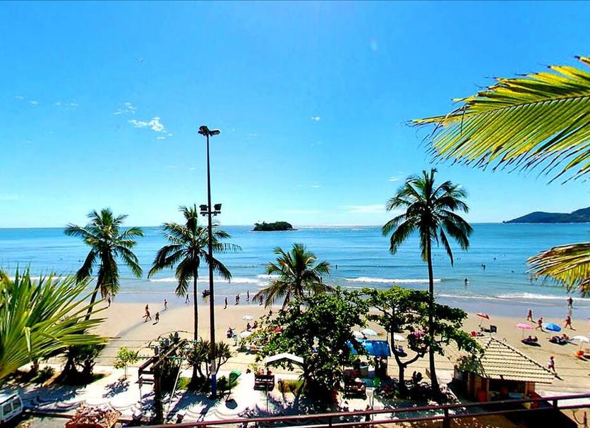 Platja Foto