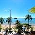 Platja