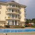 Edifici