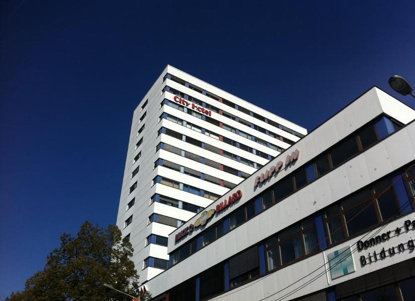 Edifici Foto