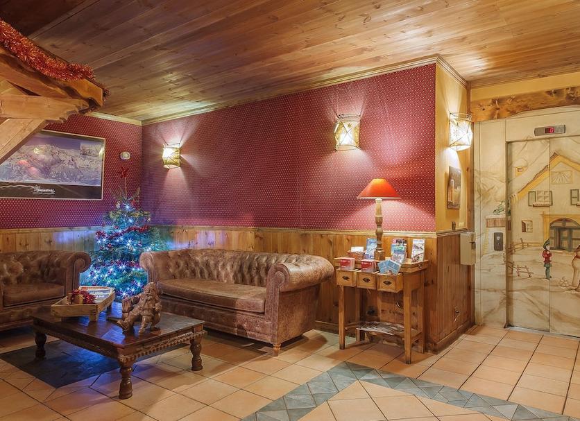 Sala Foto