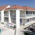 Edifici