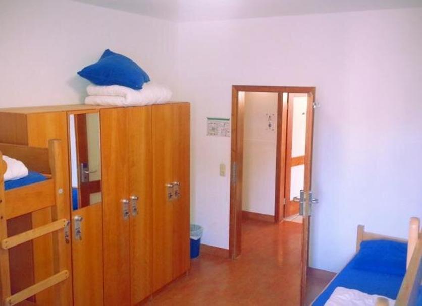Serveis de l’habitació Foto