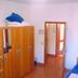 Serveis de l’habitació