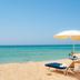 Platja