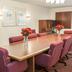 Sala de conferències