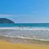 Platja