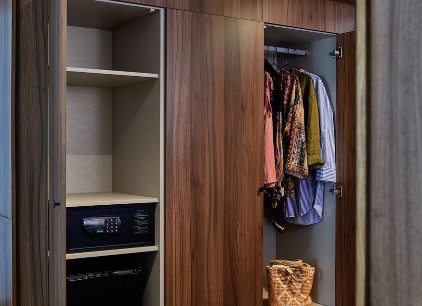 Serveis de l’habitació Foto