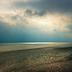 Platja