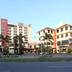 Edifici