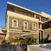 Edifici