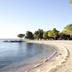 Platja