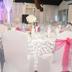 Sala de banquets